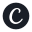ugcjohnfaedrich.com favicon